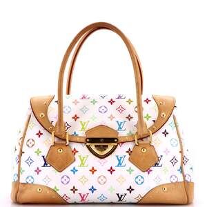 Louis Vuitton Beverly Handbag #249011L17B
